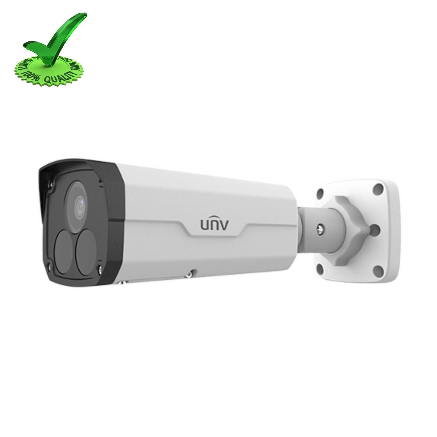 Uniview IPC2224SA-DF40(60)K 4MP IP Network Bullet Camera Uniview IPC2224SA-DF40(60)K 4MP IP Network Bullet Camera